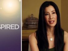 Lisa Ling