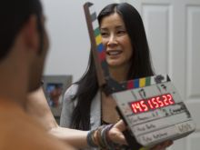 Lisa Ling