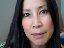 Lisa Ling