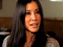 Lisa Ling