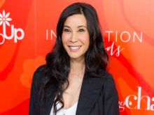 Lisa Ling