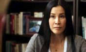 Lisa Ling