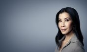 Lisa Ling