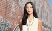 Lisa Ling