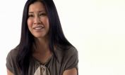 Lisa Ling