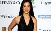 Lisa Ling