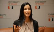 Lisa Ling