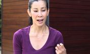 Lisa Ling