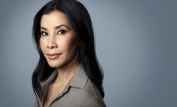 Lisa Ling