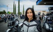 Lisa Ling