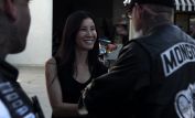 Lisa Ling