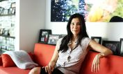 Lisa Ling