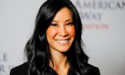 Lisa Ling