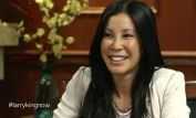 Lisa Ling