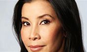 Lisa Ling