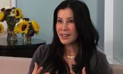 Lisa Ling