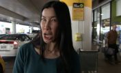 Lisa Ling