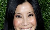 Lisa Ling