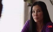 Lisa Ling