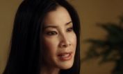 Lisa Ling