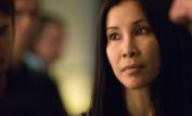 Lisa Ling