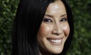 Lisa Ling