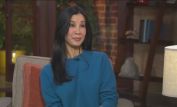 Lisa Ling