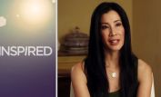 Lisa Ling