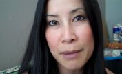 Lisa Ling