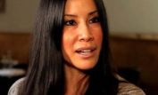 Lisa Ling