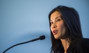 Lisa Ling