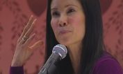 Lisa Ling