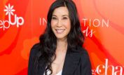 Lisa Ling