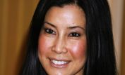 Lisa Ling