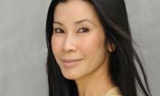 Lisa Ling