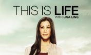 Lisa Ling