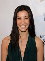 Lisa Ling