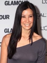 Lisa Ling