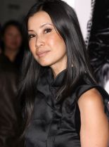 Lisa Ling