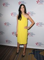 Lisa Ling