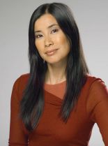 Lisa Ling