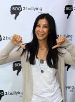 Lisa Ling