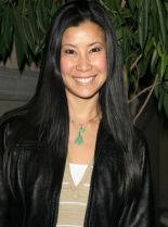 Lisa Ling