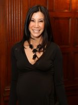 Lisa Ling