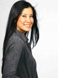 Lisa Ling