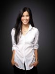 Lisa Ling