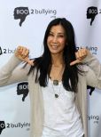 Lisa Ling