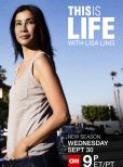 Lisa Ling