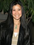 Lisa Ling