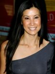 Lisa Ling